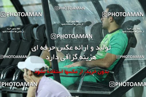 731284, Tehran, [*parameter:4*], لیگ برتر فوتبال ایران، Persian Gulf Cup، Week 8، First Leg، Rah Ahan 0 v 2 Esteghlal on 2012/09/15 at Azadi Stadium