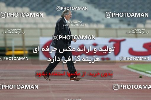 731882, Tehran, [*parameter:4*], لیگ برتر فوتبال ایران، Persian Gulf Cup، Week 8، First Leg، Persepolis 0 v 0 Naft Tehran on 2012/09/16 at Azadi Stadium