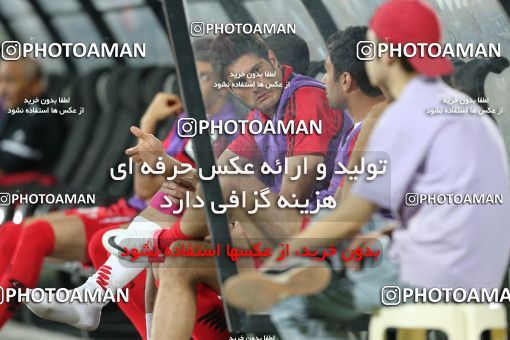 731875, Tehran, [*parameter:4*], لیگ برتر فوتبال ایران، Persian Gulf Cup، Week 8، First Leg، Persepolis 0 v 0 Naft Tehran on 2012/09/16 at Azadi Stadium