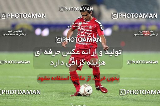 731848, Tehran, [*parameter:4*], لیگ برتر فوتبال ایران، Persian Gulf Cup، Week 8، First Leg، Persepolis 0 v 0 Naft Tehran on 2012/09/16 at Azadi Stadium