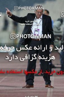 731858, Tehran, [*parameter:4*], لیگ برتر فوتبال ایران، Persian Gulf Cup، Week 8، First Leg، Persepolis 0 v 0 Naft Tehran on 2012/09/16 at Azadi Stadium