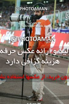 732211, Tehran, [*parameter:4*], لیگ برتر فوتبال ایران، Persian Gulf Cup، Week 8، First Leg، Persepolis 0 v 0 Naft Tehran on 2012/09/16 at Azadi Stadium