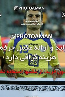 732139, Tehran, [*parameter:4*], لیگ برتر فوتبال ایران، Persian Gulf Cup، Week 8، First Leg، Persepolis 0 v 0 Naft Tehran on 2012/09/16 at Azadi Stadium