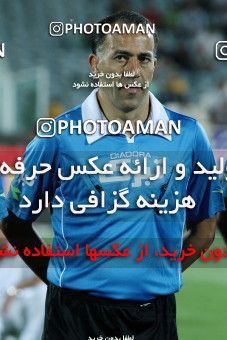 732220, Tehran, [*parameter:4*], لیگ برتر فوتبال ایران، Persian Gulf Cup، Week 8، First Leg، Persepolis 0 v 0 Naft Tehran on 2012/09/16 at Azadi Stadium