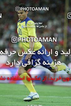 732180, Tehran, [*parameter:4*], لیگ برتر فوتبال ایران، Persian Gulf Cup، Week 8، First Leg، Persepolis 0 v 0 Naft Tehran on 2012/09/16 at Azadi Stadium
