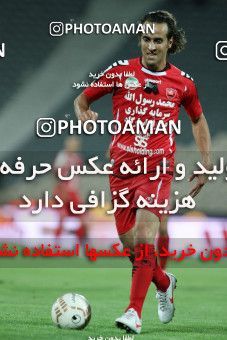 732224, Tehran, [*parameter:4*], لیگ برتر فوتبال ایران، Persian Gulf Cup، Week 8، First Leg، Persepolis 0 v 0 Naft Tehran on 2012/09/16 at Azadi Stadium
