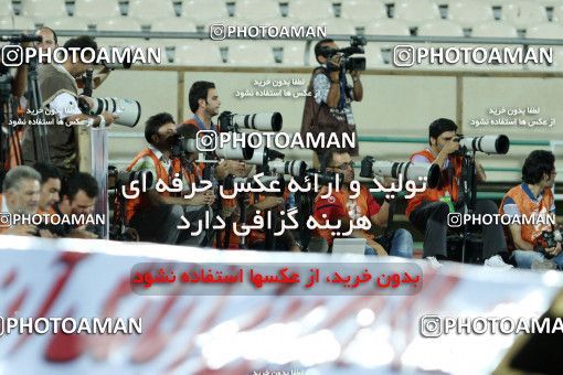 732140, Tehran, [*parameter:4*], لیگ برتر فوتبال ایران، Persian Gulf Cup، Week 8، First Leg، Persepolis 0 v 0 Naft Tehran on 2012/09/16 at Azadi Stadium