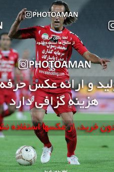 883257, Tehran, [*parameter:4*], لیگ برتر فوتبال ایران، Persian Gulf Cup، Week 8، First Leg، Persepolis 0 v 0 Naft Tehran on 2012/09/16 at Azadi Stadium