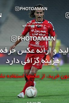 883321, Tehran, [*parameter:4*], لیگ برتر فوتبال ایران، Persian Gulf Cup، Week 8، First Leg، Persepolis 0 v 0 Naft Tehran on 2012/09/16 at Azadi Stadium