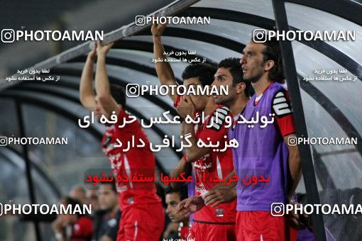 883288, Tehran, [*parameter:4*], لیگ برتر فوتبال ایران، Persian Gulf Cup، Week 8، First Leg، Persepolis 0 v 0 Naft Tehran on 2012/09/16 at Azadi Stadium
