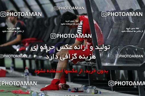 883264, Tehran, [*parameter:4*], لیگ برتر فوتبال ایران، Persian Gulf Cup، Week 8، First Leg، Persepolis 0 v 0 Naft Tehran on 2012/09/16 at Azadi Stadium