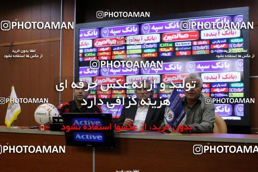 883258, Tehran, [*parameter:4*], لیگ برتر فوتبال ایران، Persian Gulf Cup، Week 8، First Leg، Persepolis 0 v 0 Naft Tehran on 2012/09/16 at Azadi Stadium