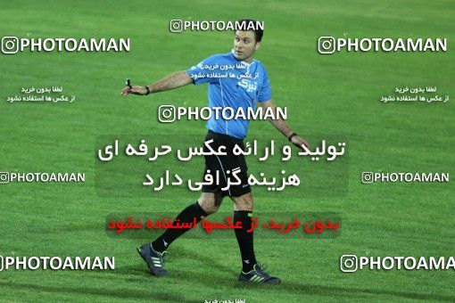 731755, Isfahan,Fooladshahr, [*parameter:4*], لیگ برتر فوتبال ایران، Persian Gulf Cup، Week 9، First Leg، Sepahan 2 v 0 Persepolis on 2012/09/23 at Foolad Shahr Stadium
