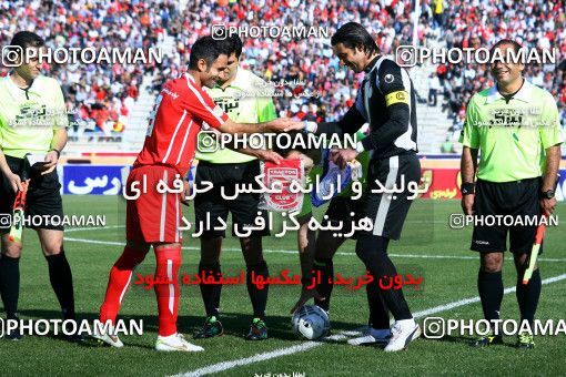732284, Tehran, [*parameter:4*], لیگ برتر فوتبال ایران، Persian Gulf Cup، Week 12، First Leg، Tractor Sazi 2 v 0 Esteghlal on 2012/10/20 at Yadegar-e Emam Stadium