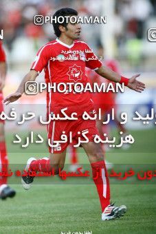 732276, Tehran, [*parameter:4*], لیگ برتر فوتبال ایران، Persian Gulf Cup، Week 12، First Leg، Tractor Sazi 2 v 0 Esteghlal on 2012/10/20 at Yadegar-e Emam Stadium