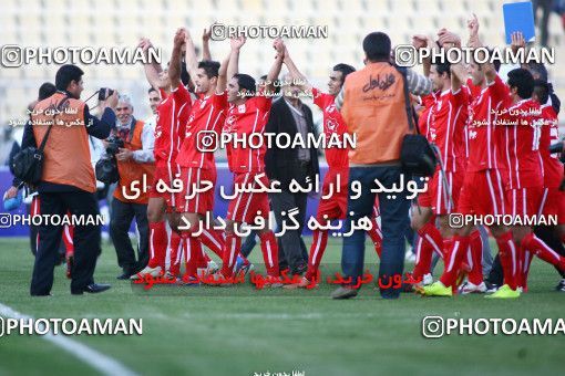 732253, Tehran, [*parameter:4*], لیگ برتر فوتبال ایران، Persian Gulf Cup، Week 12، First Leg، Tractor Sazi 2 v 0 Esteghlal on 2012/10/20 at Yadegar-e Emam Stadium