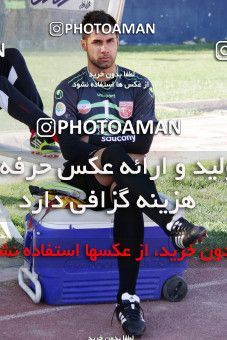 732323, Tehran, [*parameter:4*], لیگ برتر فوتبال ایران، Persian Gulf Cup، Week 12، First Leg، Tractor Sazi 2 v 0 Esteghlal on 2012/10/20 at Yadegar-e Emam Stadium