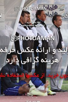 732376, Tehran, [*parameter:4*], لیگ برتر فوتبال ایران، Persian Gulf Cup، Week 12، First Leg، Tractor Sazi 2 v 0 Esteghlal on 2012/10/20 at Yadegar-e Emam Stadium