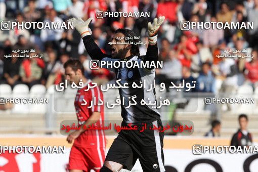 732312, Tehran, [*parameter:4*], لیگ برتر فوتبال ایران، Persian Gulf Cup، Week 12، First Leg، Tractor Sazi 2 v 0 Esteghlal on 2012/10/20 at Yadegar-e Emam Stadium