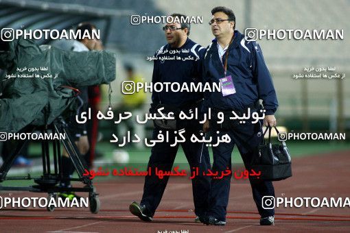839704, Tehran, [*parameter:4*], لیگ برتر فوتبال ایران، Persian Gulf Cup، Week 14، First Leg، Gahar Doroud 0 v 2 Esteghlal on 2012/10/29 at Azadi Stadium