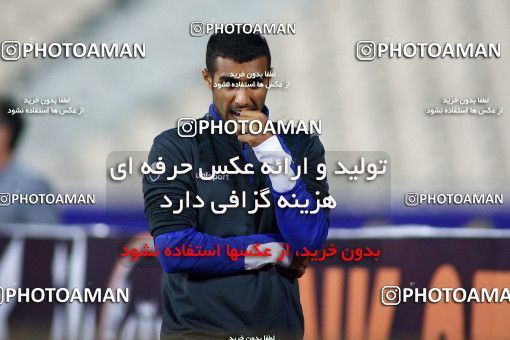 839715, Tehran, [*parameter:4*], لیگ برتر فوتبال ایران، Persian Gulf Cup، Week 14، First Leg، Gahar Doroud 0 v 2 Esteghlal on 2012/10/29 at Azadi Stadium