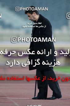 732575, Tehran, [*parameter:4*], لیگ برتر فوتبال ایران، Persian Gulf Cup، Week 14، First Leg، Gahar Doroud 0 v 2 Esteghlal on 2012/10/29 at Azadi Stadium