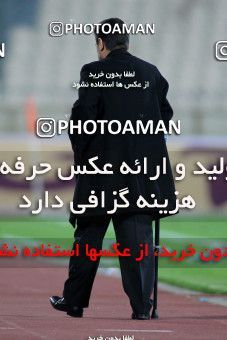 732650, Tehran, [*parameter:4*], لیگ برتر فوتبال ایران، Persian Gulf Cup، Week 14، First Leg، Gahar Doroud 0 v 2 Esteghlal on 2012/10/29 at Azadi Stadium