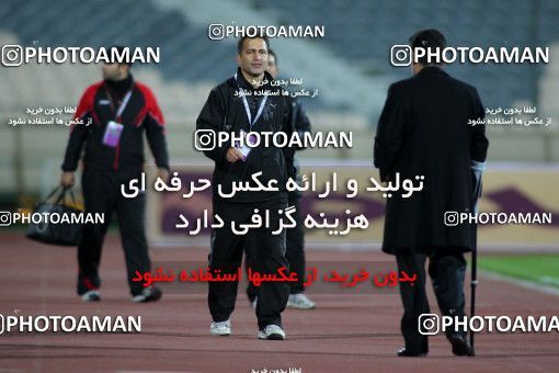 732651, Tehran, [*parameter:4*], لیگ برتر فوتبال ایران، Persian Gulf Cup، Week 14، First Leg، Gahar Doroud 0 v 2 Esteghlal on 2012/10/29 at Azadi Stadium