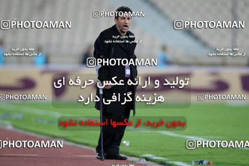 732527, Tehran, [*parameter:4*], لیگ برتر فوتبال ایران، Persian Gulf Cup، Week 14، First Leg، Gahar Doroud 0 v 2 Esteghlal on 2012/10/29 at Azadi Stadium