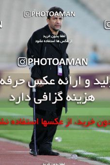 732525, Tehran, [*parameter:4*], لیگ برتر فوتبال ایران، Persian Gulf Cup، Week 14، First Leg، Gahar Doroud 0 v 2 Esteghlal on 2012/10/29 at Azadi Stadium