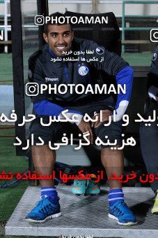 839879, Tehran, [*parameter:4*], لیگ برتر فوتبال ایران، Persian Gulf Cup، Week 14، First Leg، Gahar Doroud 0 v 2 Esteghlal on 2012/10/29 at Azadi Stadium