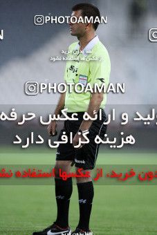 839896, Tehran, [*parameter:4*], لیگ برتر فوتبال ایران، Persian Gulf Cup، Week 14، First Leg، Gahar Doroud 0 v 2 Esteghlal on 2012/10/29 at Azadi Stadium