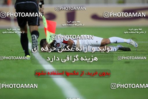 839903, Tehran, [*parameter:4*], Iran Pro League، Persian Gulf Cup، 2012-13 season، First Leg، Week 14، Gahar Doroud v Esteghlal on 2012/10/29 at Azadi Stadium  / ([*parameter:140*] - [*parameter:139*]) (02)