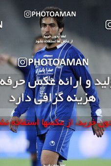 839872, Tehran, [*parameter:4*], لیگ برتر فوتبال ایران، Persian Gulf Cup، Week 14، First Leg، Gahar Doroud 0 v 2 Esteghlal on 2012/10/29 at Azadi Stadium