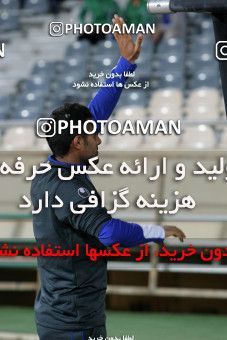 839674, Tehran, [*parameter:4*], لیگ برتر فوتبال ایران، Persian Gulf Cup، Week 14، First Leg، Gahar Doroud 0 v 2 Esteghlal on 2012/10/29 at Azadi Stadium