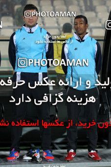 839669, Tehran, [*parameter:4*], لیگ برتر فوتبال ایران، Persian Gulf Cup، Week 14، First Leg، Gahar Doroud 0 v 2 Esteghlal on 2012/10/29 at Azadi Stadium