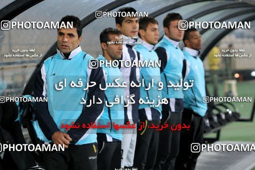 839653, Tehran, [*parameter:4*], لیگ برتر فوتبال ایران، Persian Gulf Cup، Week 14، First Leg، Gahar Doroud 0 v 2 Esteghlal on 2012/10/29 at Azadi Stadium