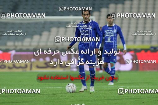 839661, Tehran, [*parameter:4*], لیگ برتر فوتبال ایران، Persian Gulf Cup، Week 14، First Leg، Gahar Doroud 0 v 2 Esteghlal on 2012/10/29 at Azadi Stadium