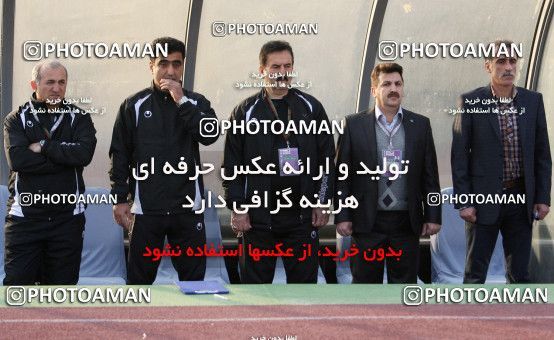 732928, لیگ برتر فوتبال ایران، Persian Gulf Cup، Week 15، First Leg، 2012/11/17، Tehran، Takhti Stadium، Paykan 1 - 0 Malvan Bandar Anzali