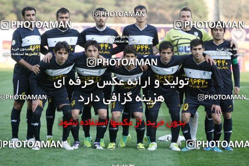 732883, Tehran, [*parameter:4*], لیگ برتر فوتبال ایران، Persian Gulf Cup، Week 15، First Leg، Paykan 1 v 0 Malvan Bandar Anzali on 2012/11/17 at Takhti Stadium