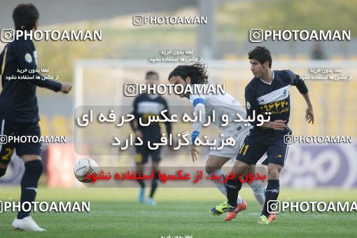 732885, Tehran, [*parameter:4*], لیگ برتر فوتبال ایران، Persian Gulf Cup، Week 15، First Leg، Paykan 1 v 0 Malvan Bandar Anzali on 2012/11/17 at Takhti Stadium