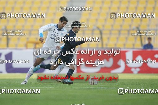 732952, Tehran, [*parameter:4*], لیگ برتر فوتبال ایران، Persian Gulf Cup، Week 15، First Leg، Paykan 1 v 0 Malvan Bandar Anzali on 2012/11/17 at Takhti Stadium