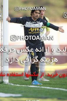 732852, Tehran, [*parameter:4*], لیگ برتر فوتبال ایران، Persian Gulf Cup، Week 15، First Leg، Paykan 1 v 0 Malvan Bandar Anzali on 2012/11/17 at Takhti Stadium
