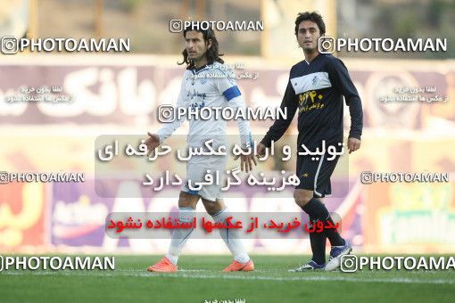 732931, Tehran, [*parameter:4*], لیگ برتر فوتبال ایران، Persian Gulf Cup، Week 15، First Leg، Paykan 1 v 0 Malvan Bandar Anzali on 2012/11/17 at Takhti Stadium