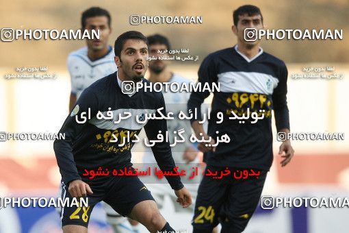 732921, Tehran, [*parameter:4*], Iran Pro League، Persian Gulf Cup، 2012-13 season، First Leg، Week 15، Paykan ۱ v ۰ Malvan Bandar Anzali on 2012/11/17 at Takhti Stadium