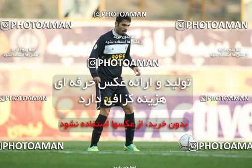 732819, Tehran, [*parameter:4*], Iran Pro League، Persian Gulf Cup، 2012-13 season، First Leg، Week 15، Paykan ۱ v ۰ Malvan Bandar Anzali on 2012/11/17 at Takhti Stadium