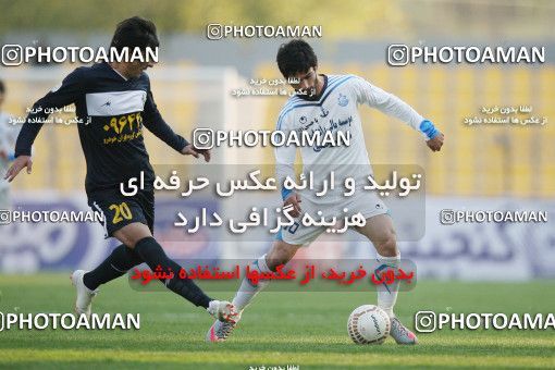 732971, Tehran, [*parameter:4*], لیگ برتر فوتبال ایران، Persian Gulf Cup، Week 15، First Leg، Paykan 1 v 0 Malvan Bandar Anzali on 2012/11/17 at Takhti Stadium