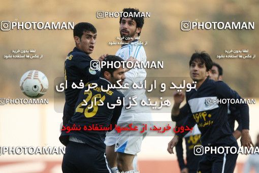 732824, Tehran, [*parameter:4*], لیگ برتر فوتبال ایران، Persian Gulf Cup، Week 15، First Leg، Paykan 1 v 0 Malvan Bandar Anzali on 2012/11/17 at Takhti Stadium
