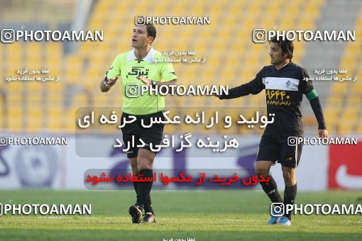 732851, Tehran, [*parameter:4*], لیگ برتر فوتبال ایران، Persian Gulf Cup، Week 15، First Leg، Paykan 1 v 0 Malvan Bandar Anzali on 2012/11/17 at Takhti Stadium