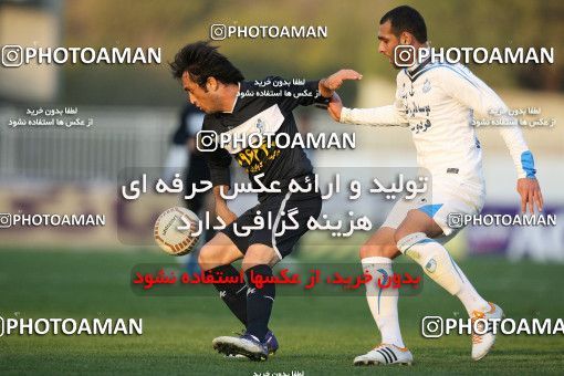 732841, Tehran, [*parameter:4*], لیگ برتر فوتبال ایران، Persian Gulf Cup، Week 15، First Leg، Paykan 1 v 0 Malvan Bandar Anzali on 2012/11/17 at Takhti Stadium